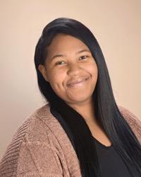 aaliyah LT.jpeg